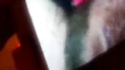 büyük horoz kenar