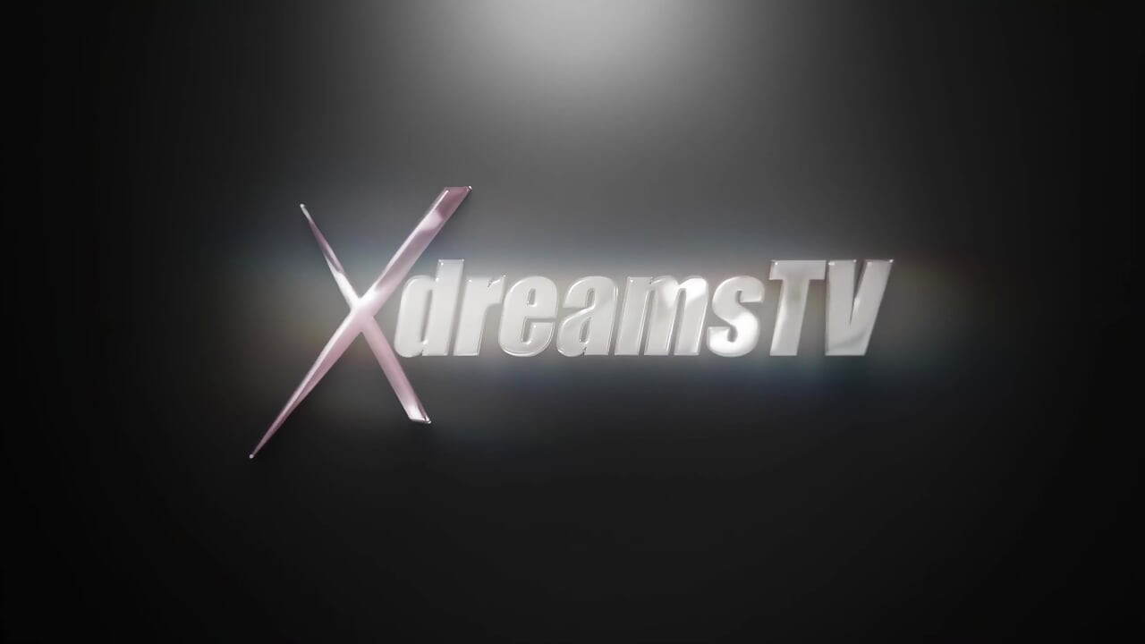 Yvette Erotically Charged Lesbian BDSM Session