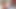 ジャミリー・リマはモンスター・ペニスが大好き