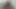 Lizzy Yum VR - JUST BEFORE DATE BF Post-op Orgasm Pussy Clit Masturbation Teasing Orgasm