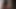 DarkRoomVR - Girl takes monster cock of her neighbour