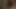 18 Plus Stepson Caught Stepmom Sucking Stepuncle Big Cock
