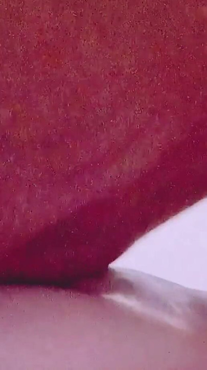 Tearing Little Babydoll's Pink Pussy | Clip 1