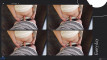 Pratinjau video