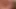 Left at home alone, the trans girl wanted sex - FULL VIDEO