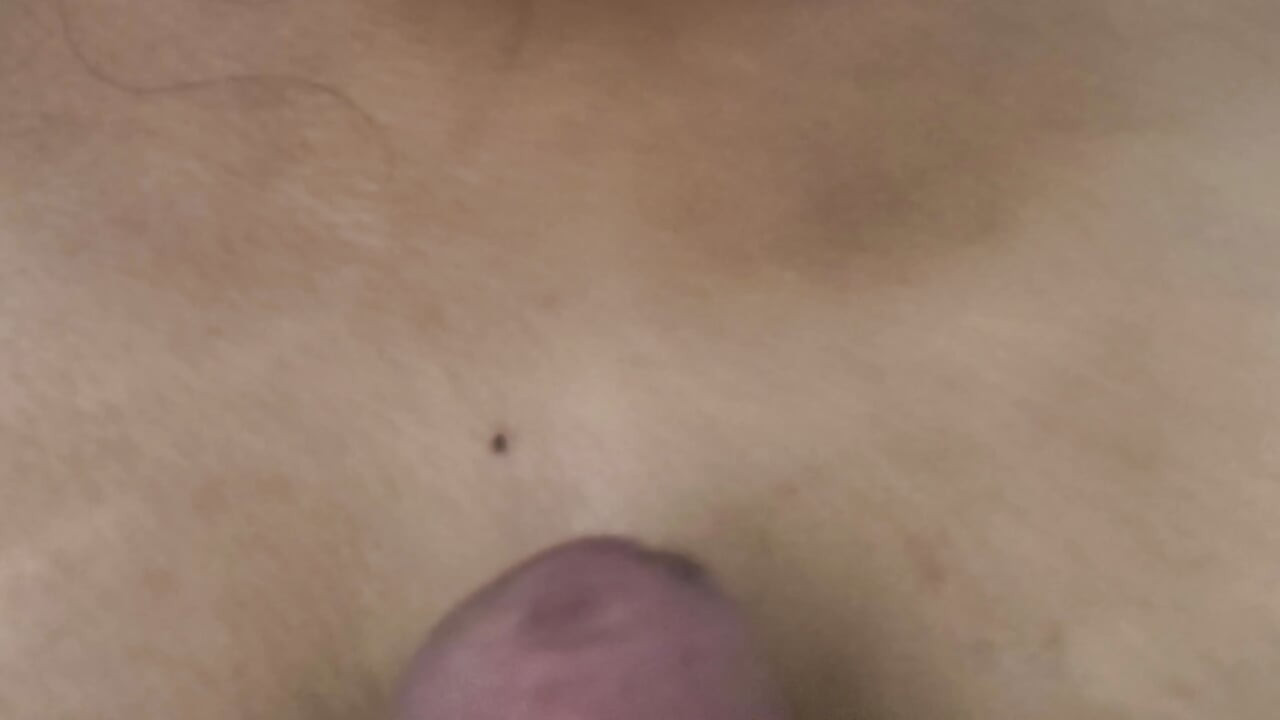 Couple sex 69  full romantic videos aarteliya ke jigjag me