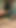 Cum filled