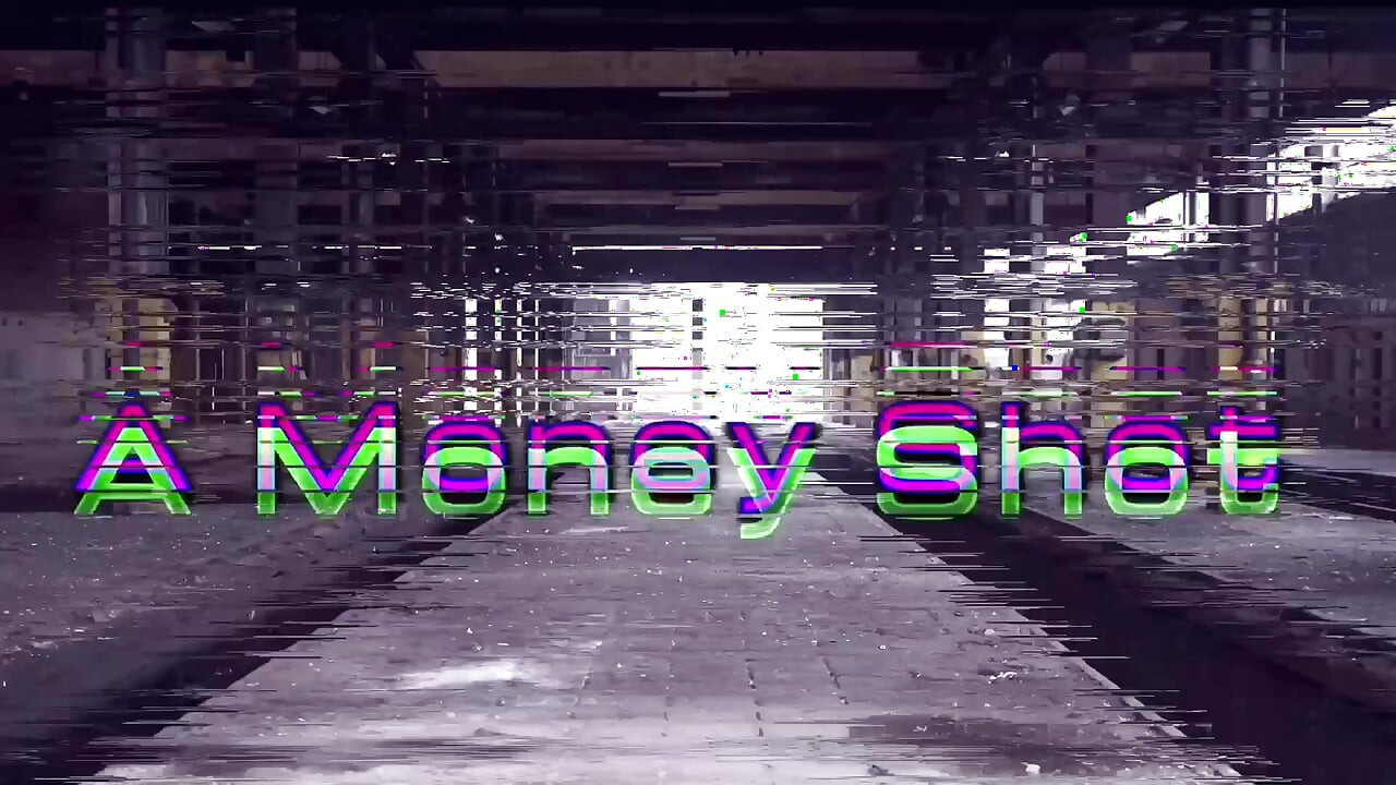 Audrey Rain的受孕計畫：新婚妻子抓到丈夫與閨蜜偷情後，拍攝內射與口爆的性愛影片