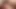 Sasha Rose by Simply Anal