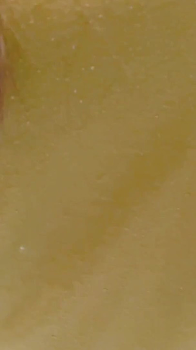 The new maid made me horny and asked her to have sex while my wife was at the mall | Clip 1