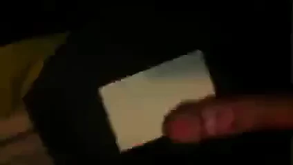 Büyük döl