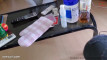 Pregled videozapisa