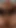 Iconic moment from "Anal DP with big cock and a dildo. Anal creampie!"