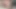 Kayınvalide büyük siyah dildoyla mastürbasyon yapıyor