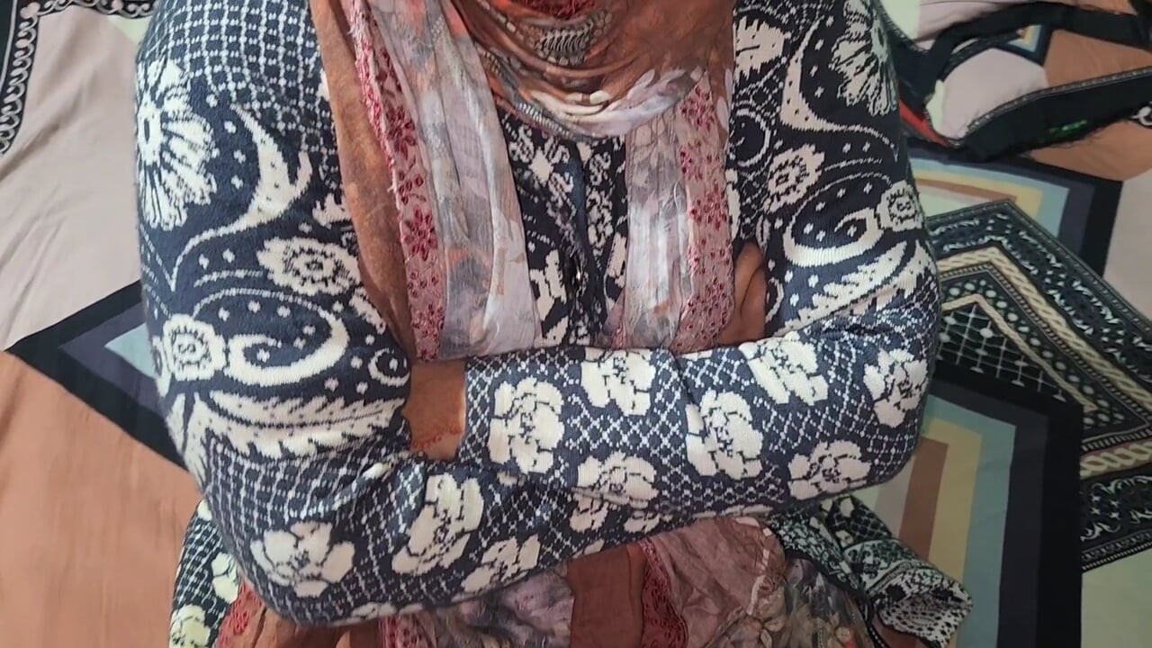 romantic house wife and husband sex part 01