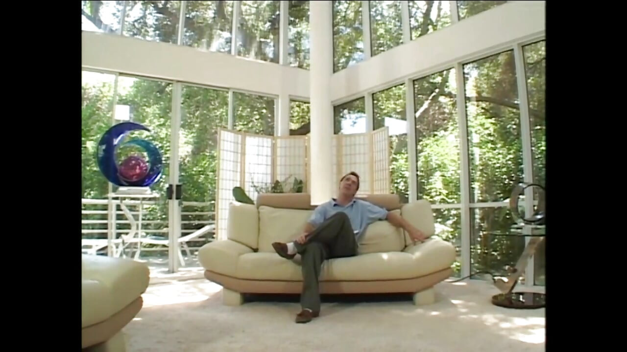 Jessika Kane izopačena drolja