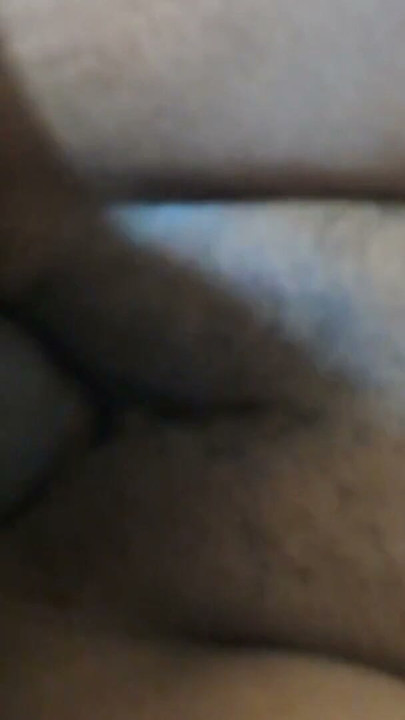 sex after long time | Clip 2