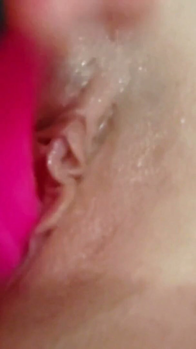 My soaking wet | Clip 1