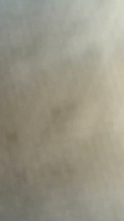 My wife mounted on my cock | Clip 2