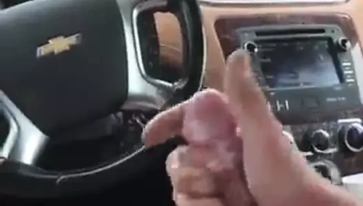 Üvey annem beni mastürbasyon yaparken yakaladı