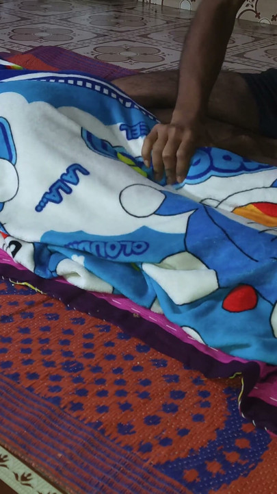 Video Romansa Seksi India Padosi Ki Istri