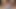 枕に腰を押し付けて激しくイく