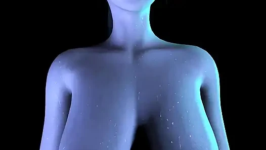 Oturmalı kucak dansı seks bakış açısı