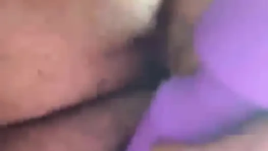 Köylü desi evli kadın hintli kadınla sert seks yapıyor. Tesis