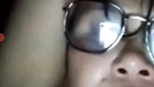 Self pleasured,fingering my pussy