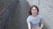 Videovoorvertoning
