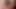 Ichika Ayamoris freche weihnachts-Porno-Party: Von warmen handjobs bis zur dampfende gruppensession