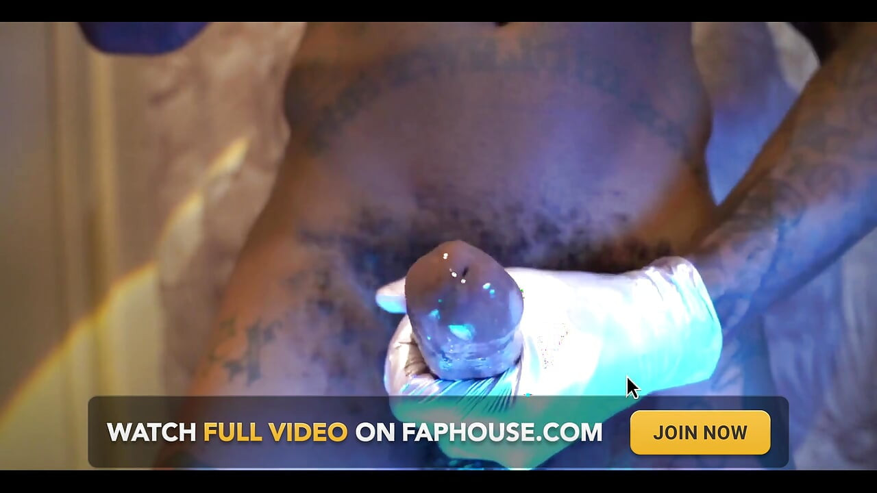 BBC Worship Hallelujah Johnson ( Baby Too Night )