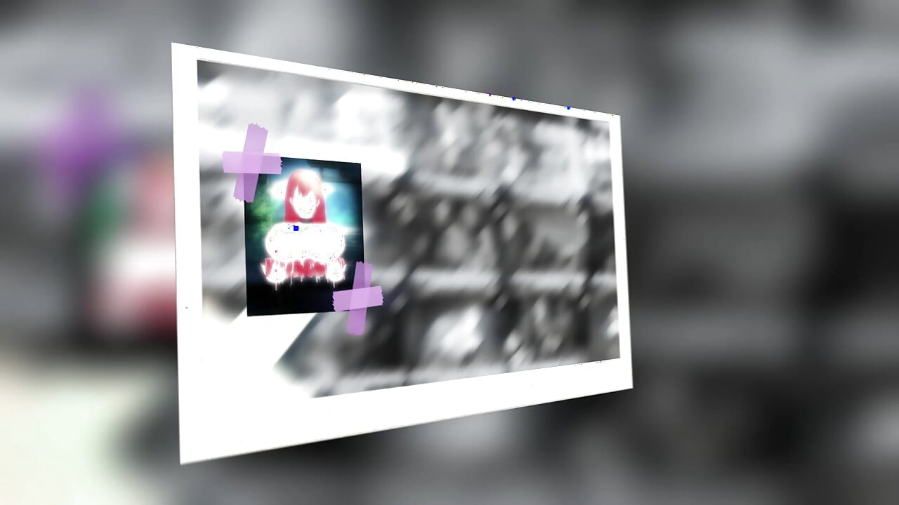 Mi hermanastra ama mi polla l animación 3D hentai sin censura