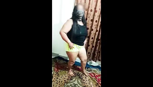 Tiktok menari gadis india, video xxx doggy pantat besar gadis pantat besar