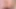 Cumming on her little titties and feeding her my cum