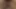 Indian Stepson Caught Russian Step Mom Cheating and Asked Her for Anal Sex to Shut His Mouth and She Agreed