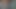 222