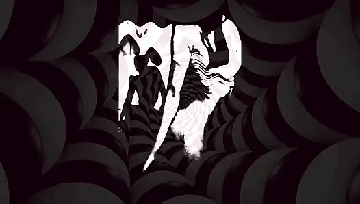 Sissy Reboot Series Be the Porn Slut