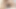 Nurse With Huge Beautiful Big Tits Taking Care Of Young Rich Patient Who Is Pretending To Be Sick He Just Need A Fuck