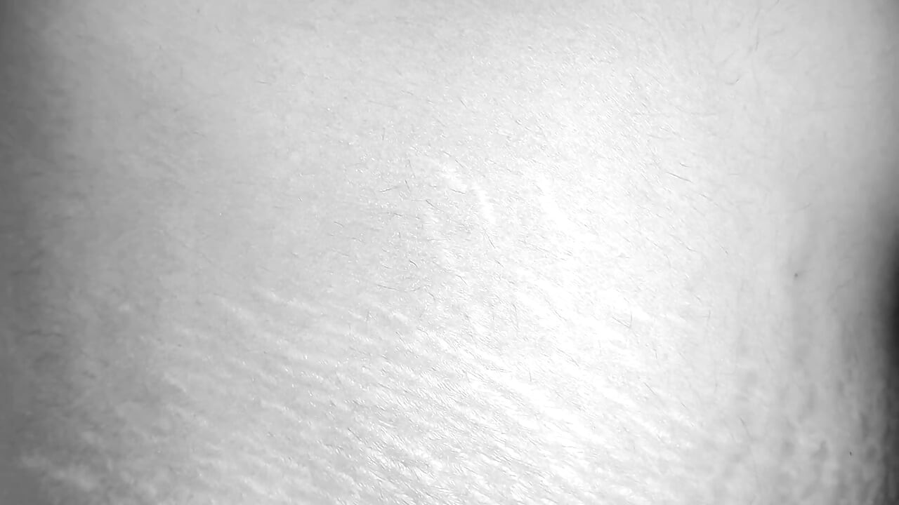 Bhabhi ji ki chuchiyo pe maal nikal diya Titfuck Cum Compilation