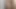 College girl fingering after college chill relax indian college girl masturbation