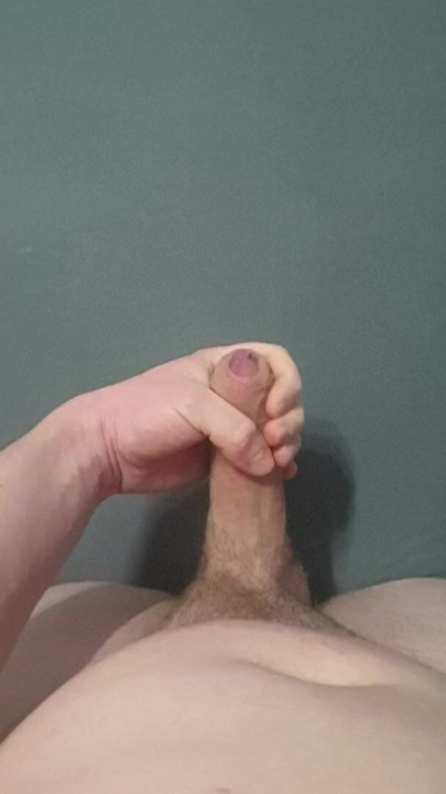 Hızlı bir somun kırma