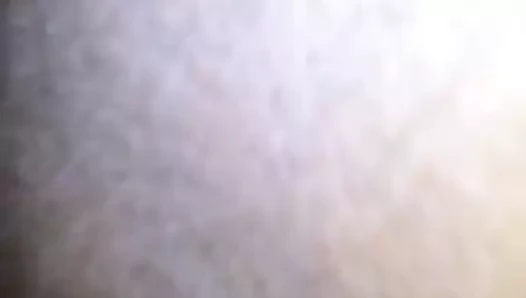 2Black Sexe