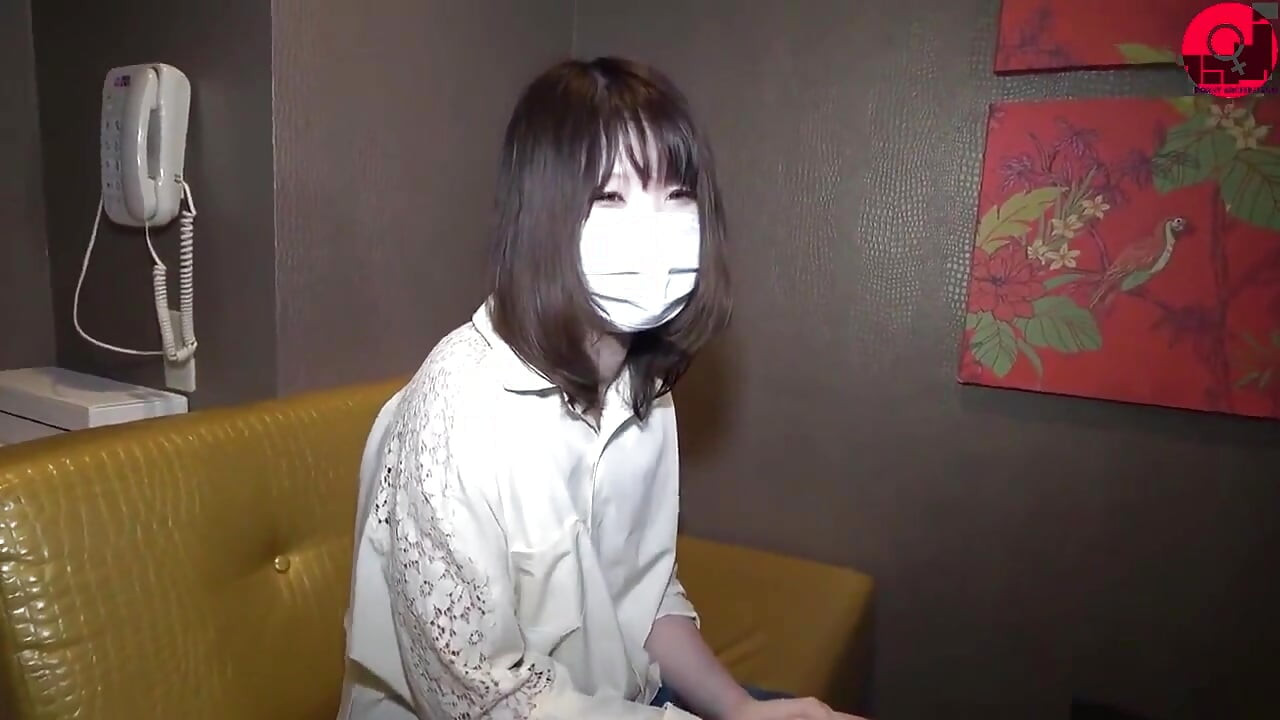 Nasty Slutty Babies 0435 uncensored