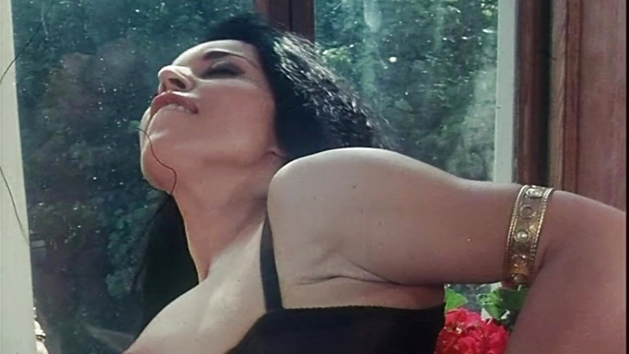 Moana और pussycat के लिए बड़ा सख्त लंड