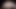 3d siyah dul sürmek seni pov fuckm