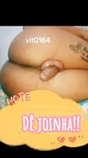 Previzualizare clip video