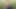 Indian Shemale Movies  - Pooja Shemale Bhabhi Cotton Farming Coming and Big Age boyfriend Ass Lover - Desi Fucking - Hindi Voice