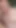 COMPLETE 4K MOVIE LOVED FROM ALL SIDES WITH ADAMANDEVE AND LUPO | Clip 2