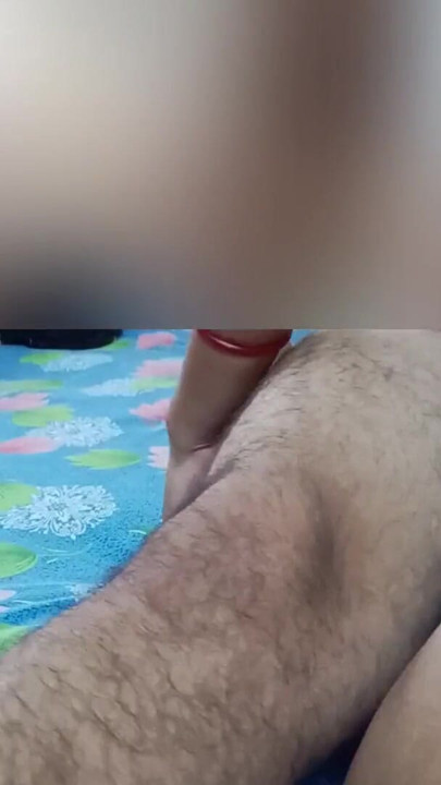 yoga desi style hardcoor romantic | Clip 2